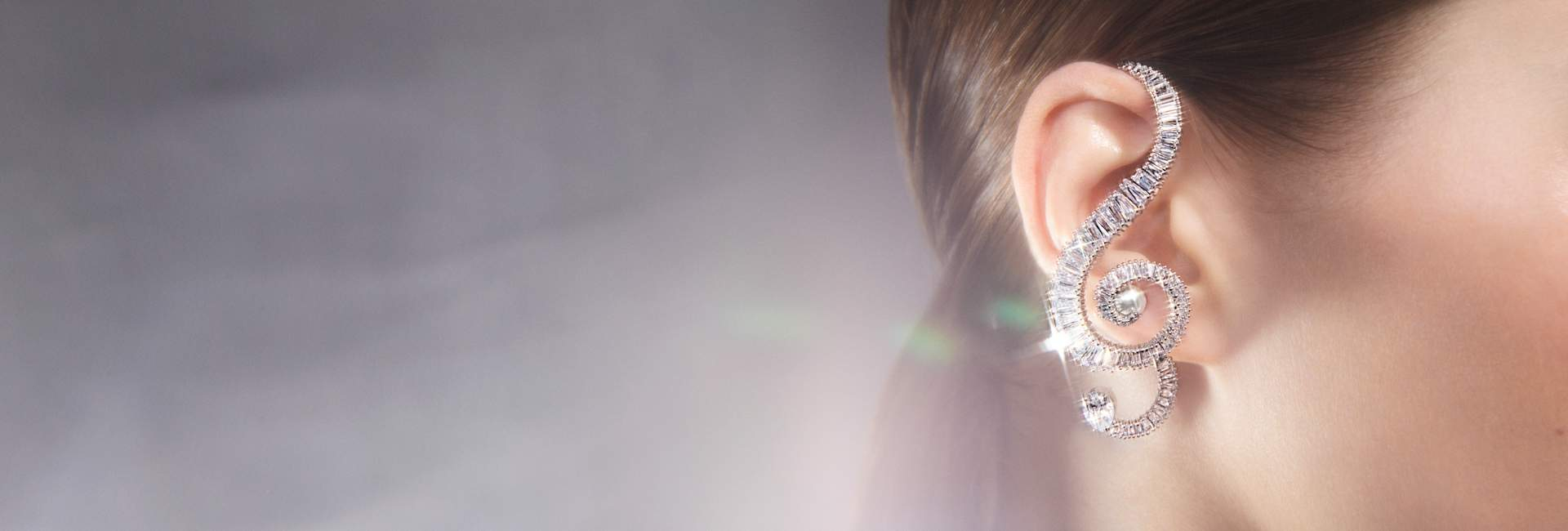 Untilu-Jewelry & story