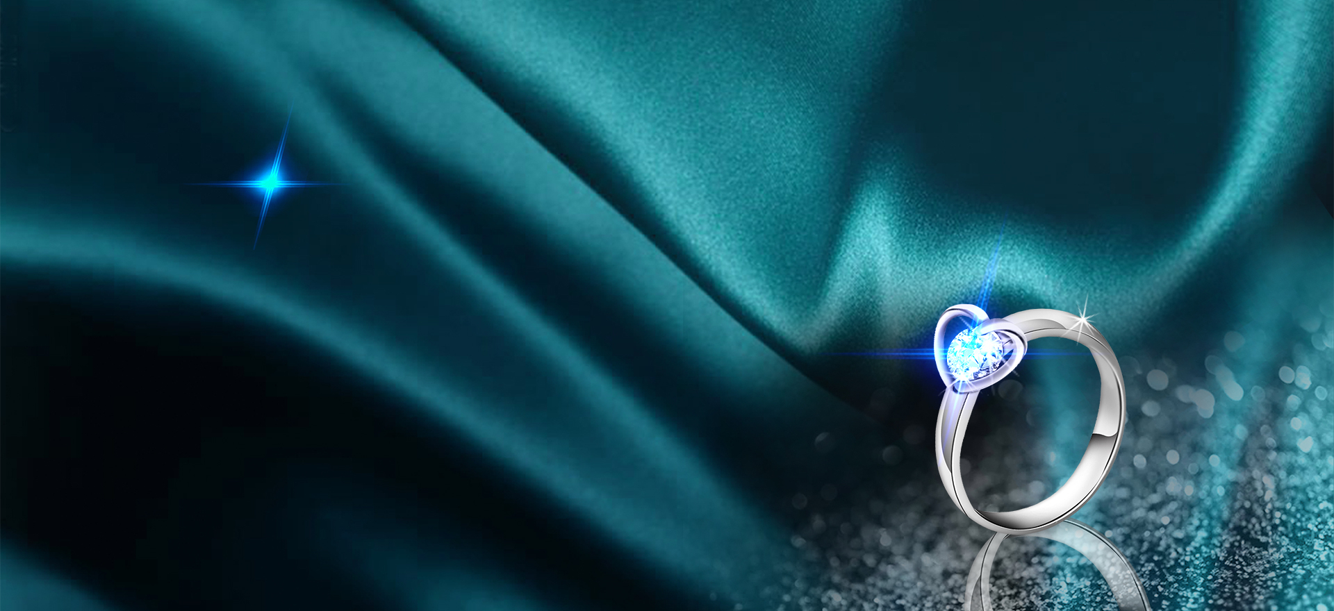 Ariana Grande x Swarovski Capsule Collection