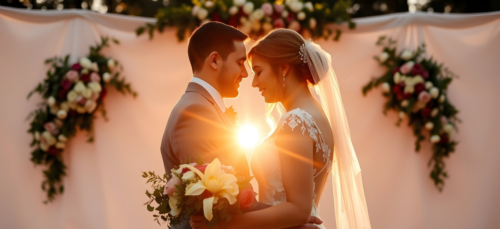 description title slide two