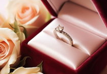 Eyewear Guide: Sunglasses Styles & Trends