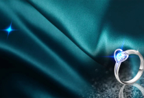 Stuart Weitzman for  Swarovski Creators Lab