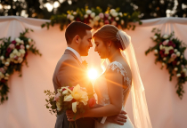 Eyewear Guide: Sunglasses Styles & Trends