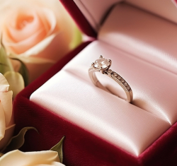 Eyewear Guide: Sunglasses Styles & Trends