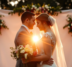 Eyewear Guide: Sunglasses Styles & Trends