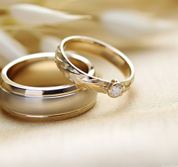 Eyewear Guide: Sunglasses Styles & Trends 