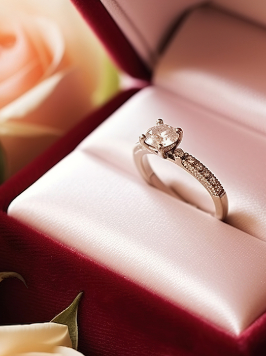 Eyewear Guide: Sunglasses Styles & Trends