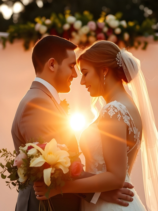 Eyewear Guide: Sunglasses Styles & Trends