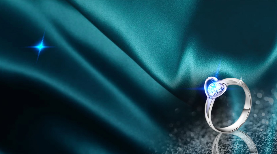 Stuart Weitzman for  Swarovski Creators Lab