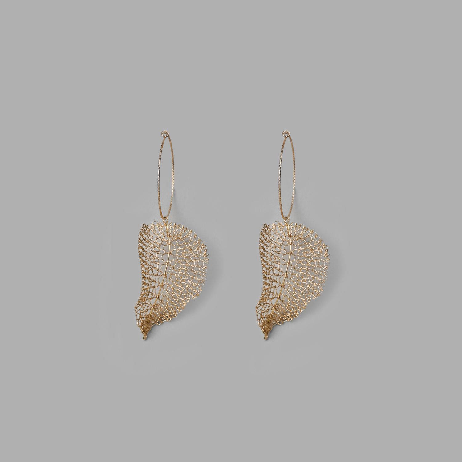 Name product 3