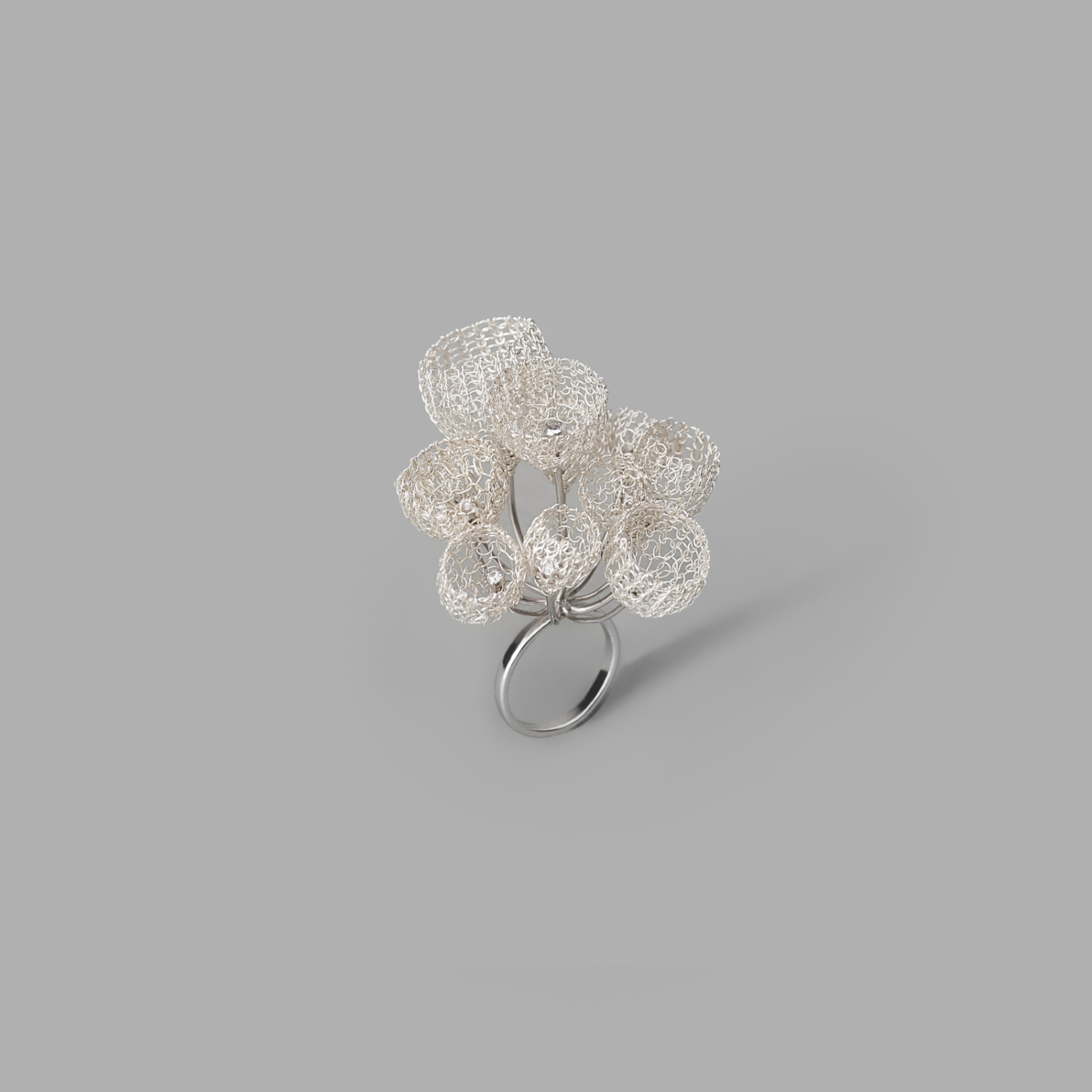 Name product 4