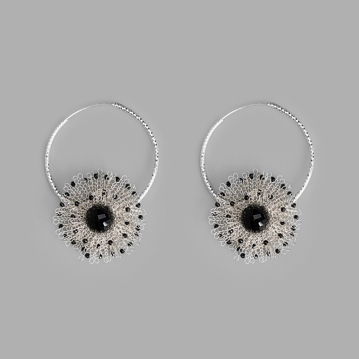 Name product 5