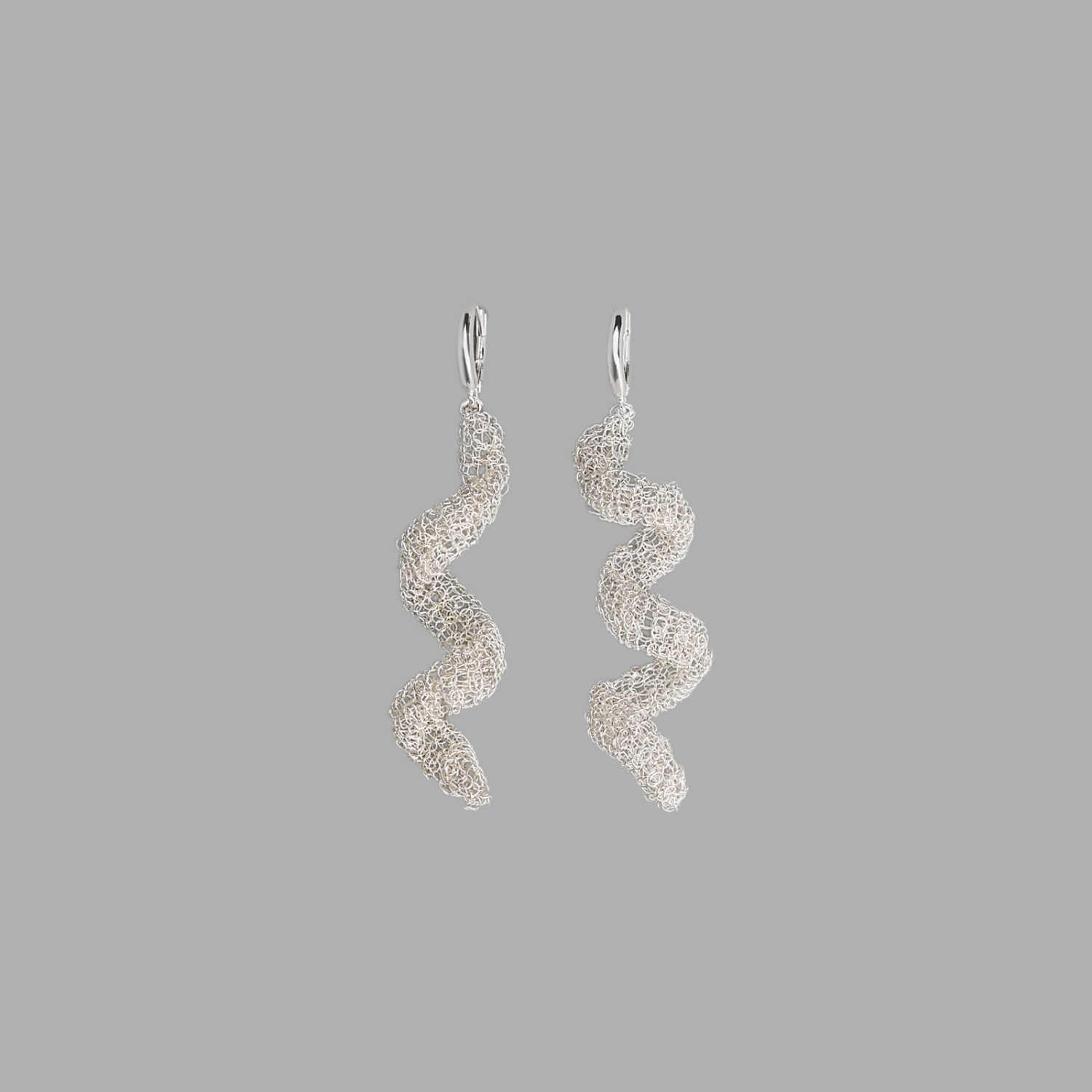 Name product 7