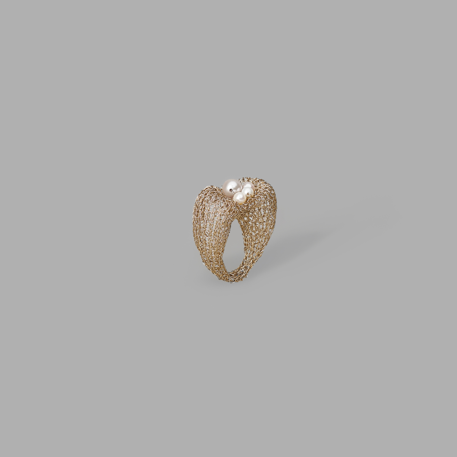 Name product 11
