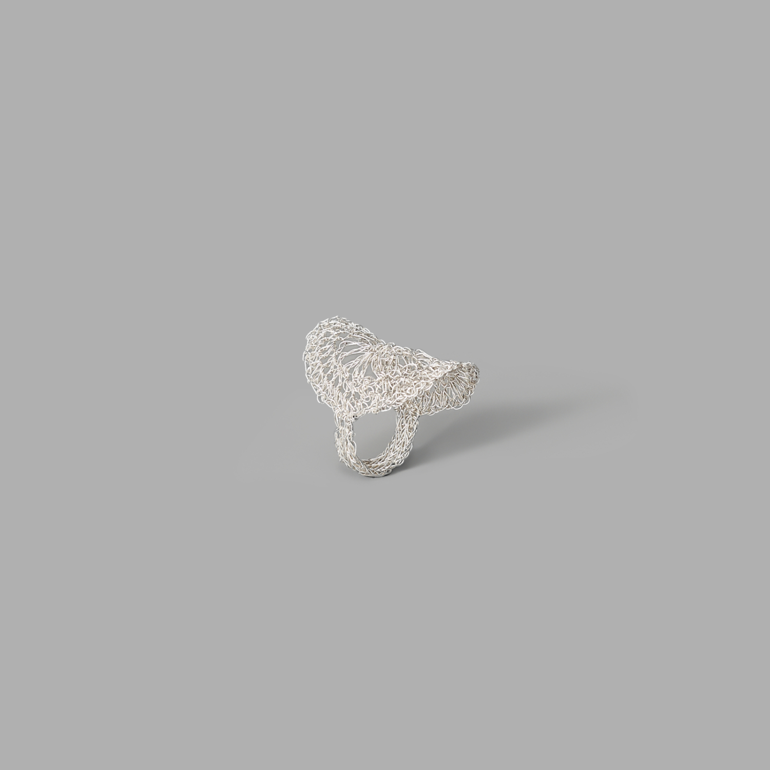 Name product 14