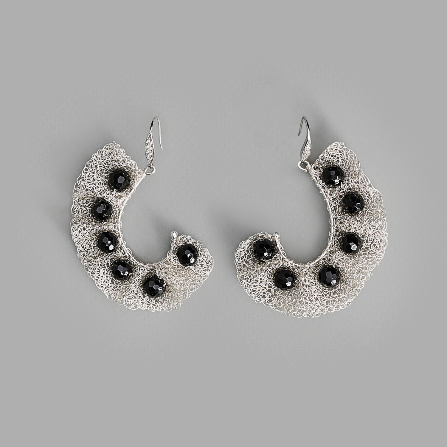 Name product 15